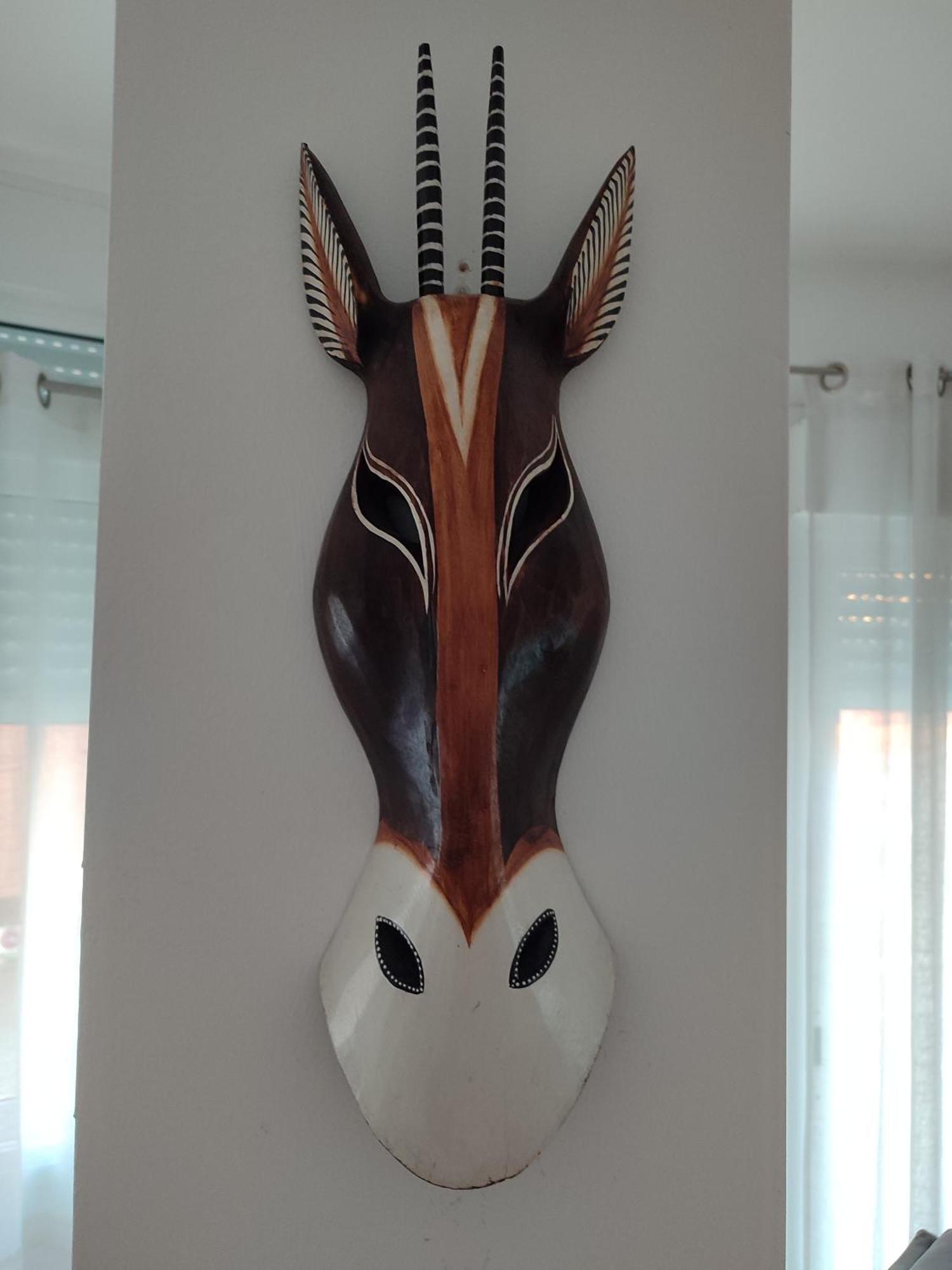 El Zapillo Apartment อัลเมรีอา ภายนอก รูปภาพ