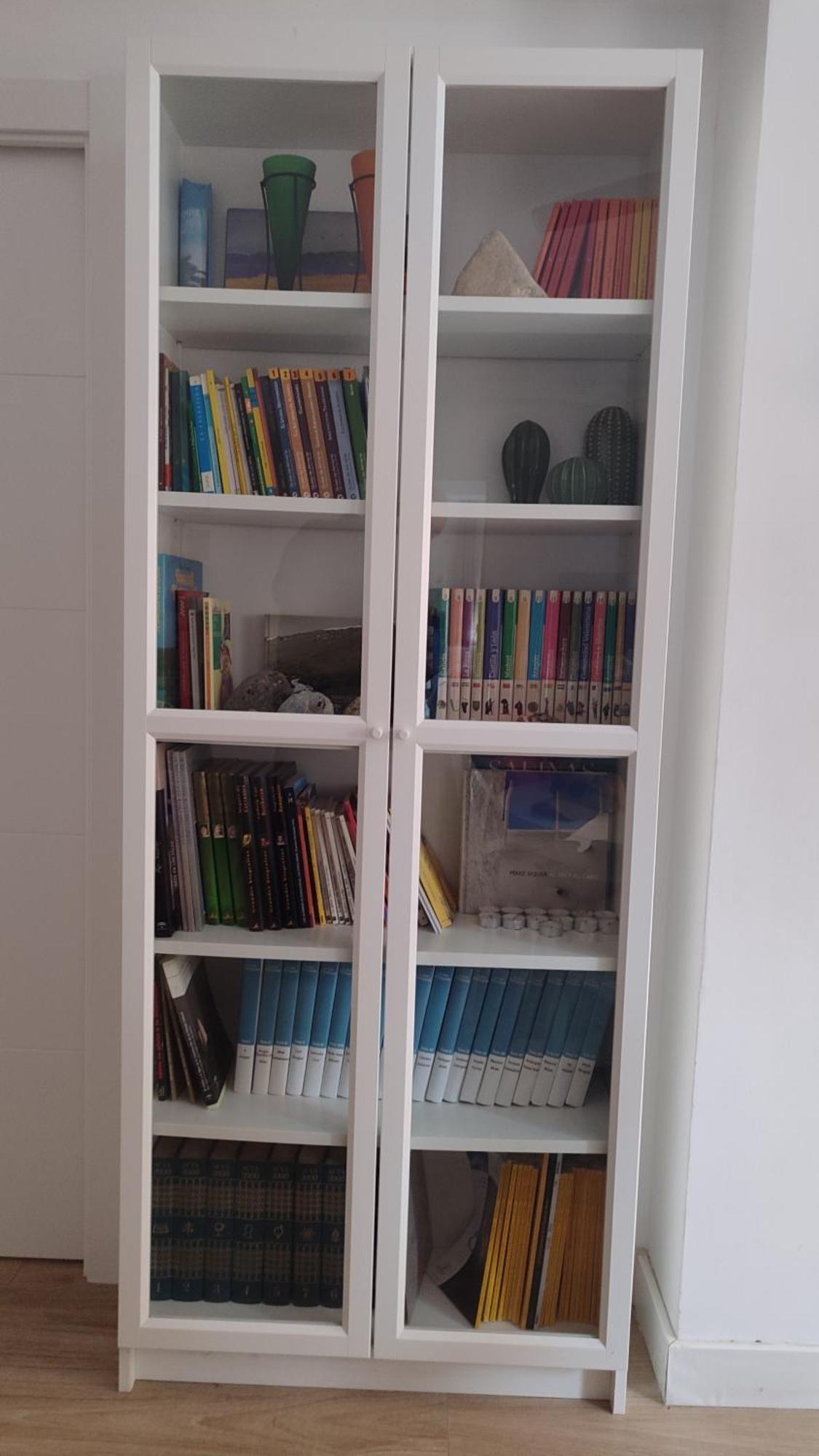 El Zapillo Apartment อัลเมรีอา ภายนอก รูปภาพ