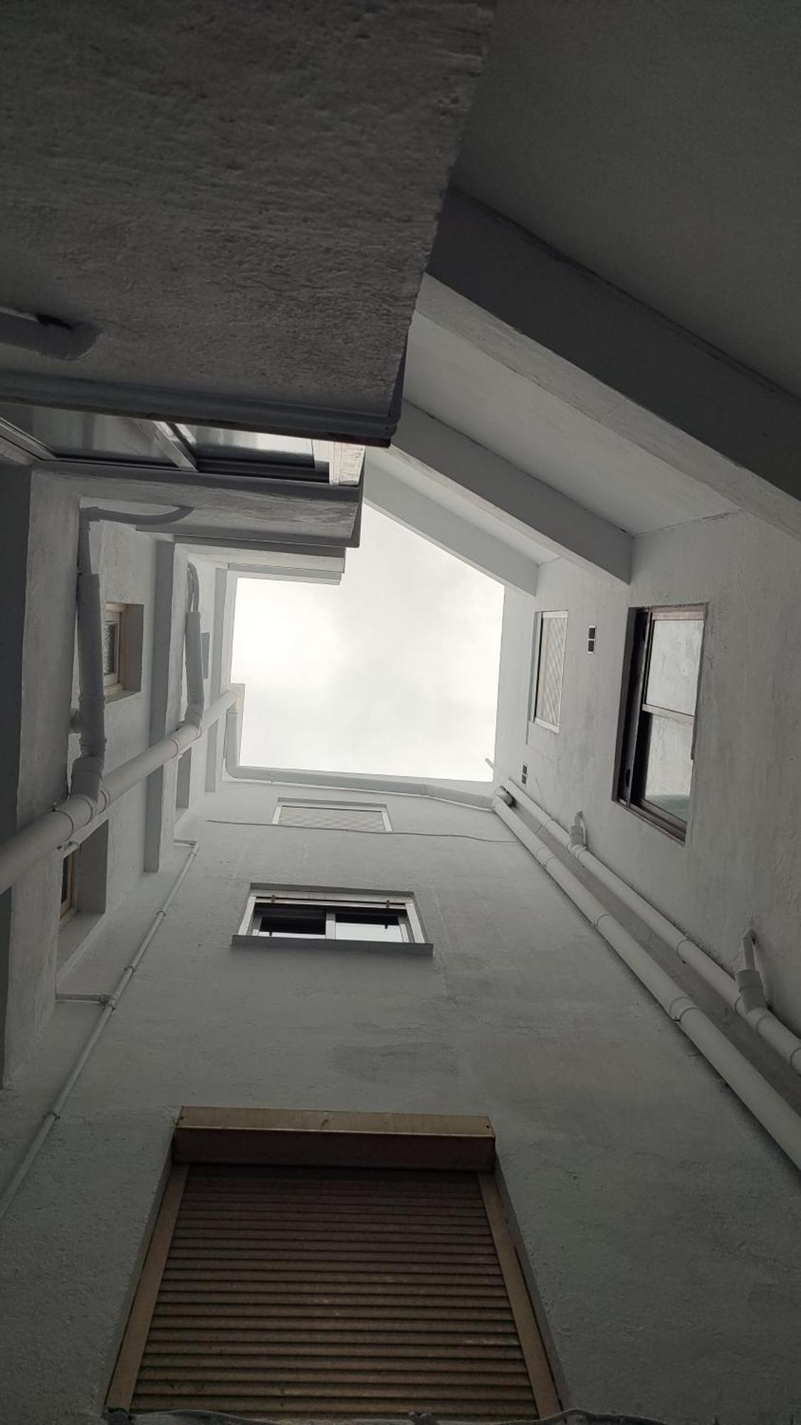 El Zapillo Apartment อัลเมรีอา ภายนอก รูปภาพ